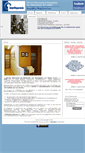 Mobile Screenshot of logotherapy.gr